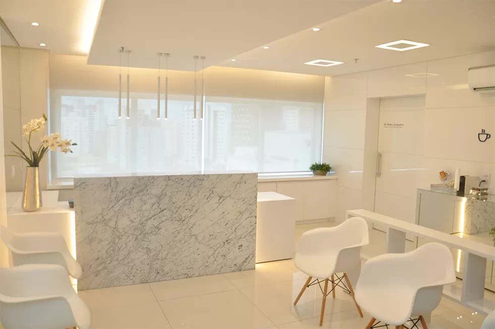 Urologista em Goiânia